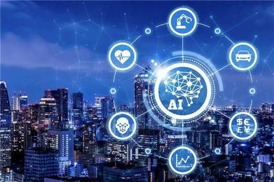 浦东南汇中学 继往开来，2020人工智能教育再上新台阶