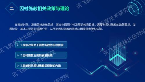 2020智能教育发展蓝皮书 人工智能理论与算法软件开发