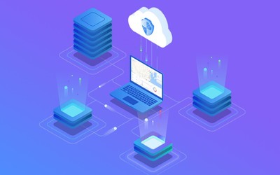 工业互联网企业蘑菇物联再获资本青睐，数千万元A轮融资助推装卸用金属带产业升级