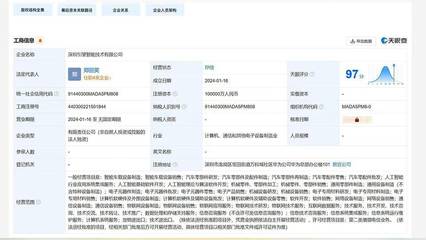 2024开年乱卷NOA 余承东与何小鹏的紧迫感从何而来？